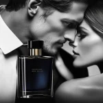 The Difference Between Eau de Parfum, Eau de Toilette, and Cologne