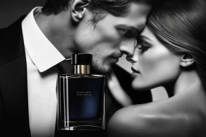 The Difference Between Eau de Parfum, Eau de Toilette, and Cologne