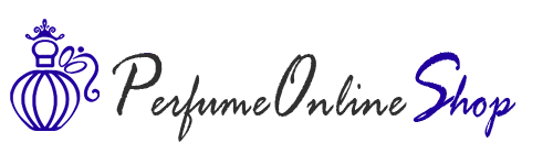 Perfume Online Shop